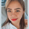 angelie06